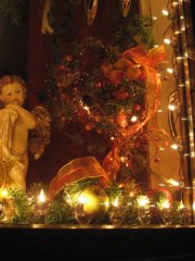 0612 10 - 19 06-12 (Medium).jpg